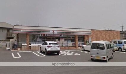 岡山県倉敷市玉島長尾[1K/29.81m2]の周辺2