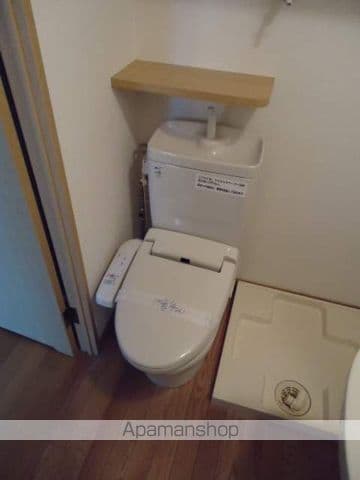 エステートモア薬院通りの内装写真
