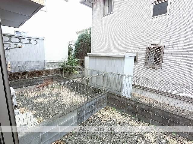 静岡市駿河区 2階建 築22年のその他写真