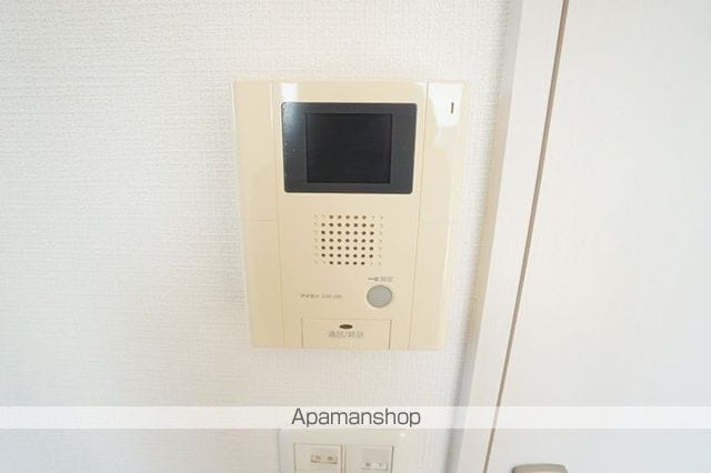 アクティス長野東の内装写真