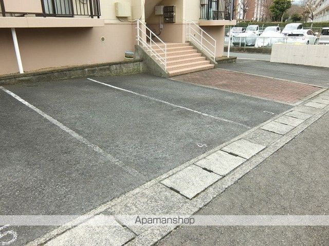 レジデンス白鳥のその他写真