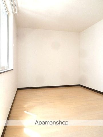 ノーマルヒル元町の内装写真