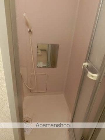 クリエイティブハイツ池田の内装写真