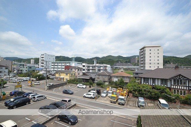 クリエーション中広のその他写真