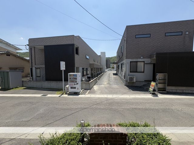 ルージュのその他写真