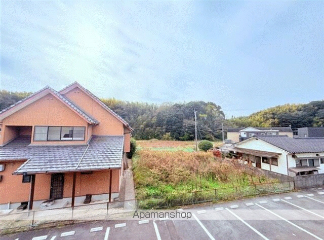 メゾン北浜のその他写真