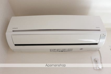 レジデンス・ネオ[1R/34.15m2]のその他設備