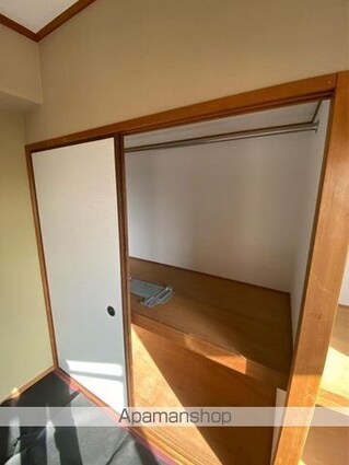 ハイクレスト高松[3LDK/56.7m2]の内装5