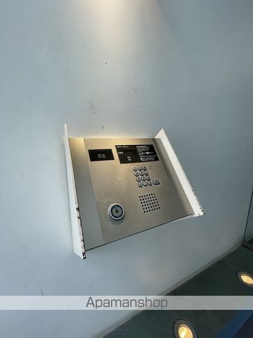 アーバネックス淀屋橋のその他写真
