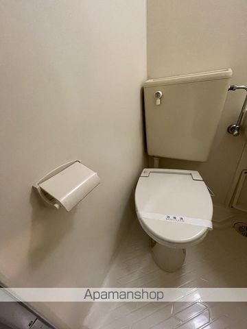 ESLEADFUKUSHIMADAINIの内装写真
