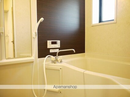 フレグランス河原口[3K/50.6m2]の内装6