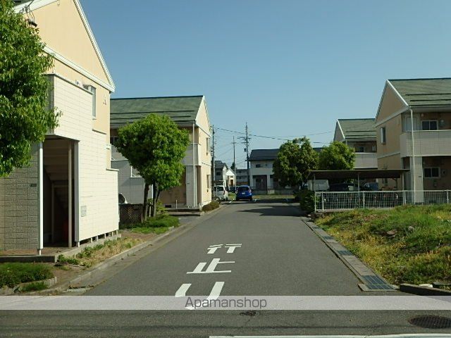 フレグランス郵とぴあCのその他写真