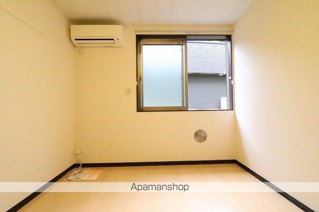 レオネクストアルデンテ 本町の内装写真