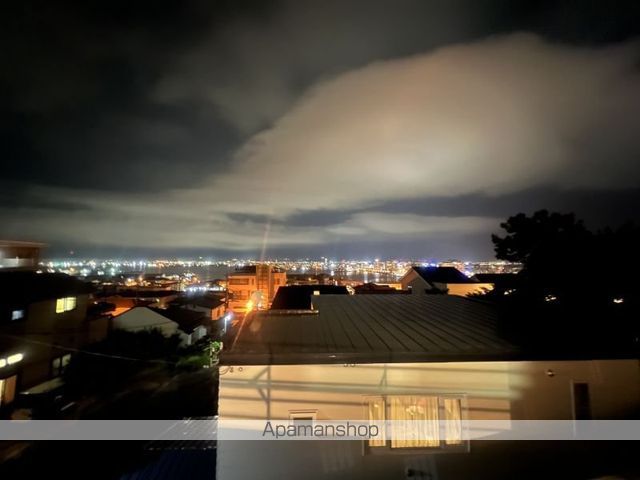 ベイヒルズ函館のその他写真