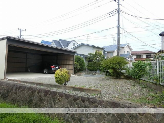 石井ハイツのその他写真
