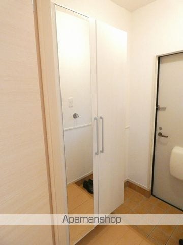 東海道本線 磐田駅 徒歩19分 2階建 築13年の内装写真