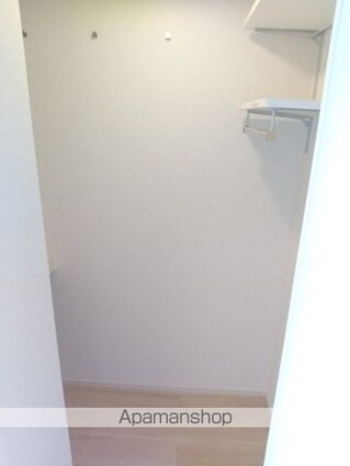 ＲＥＯ[1K/35m2]の収納