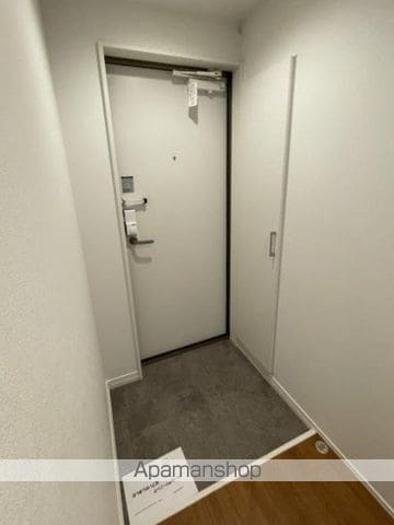 T.A西湊町1丁の内装写真