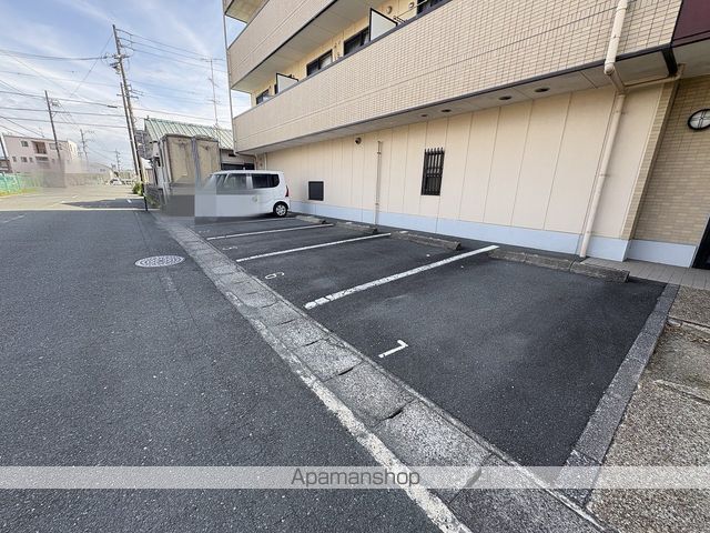トマトハウスIのその他写真