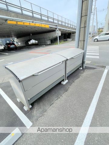 エスポワール鶴島のその他写真
