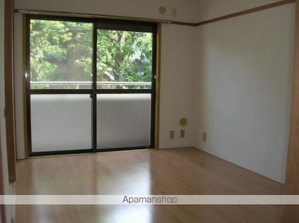 高崎ビル[2DK/43m2]のその他部屋・スペース1