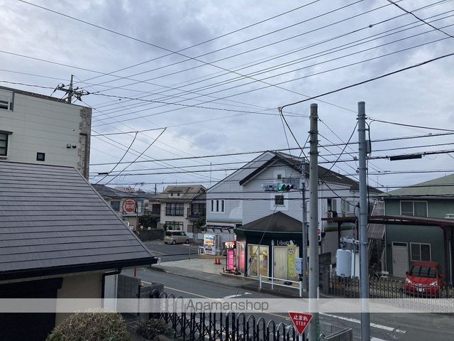 レジデンス多摩川のその他写真