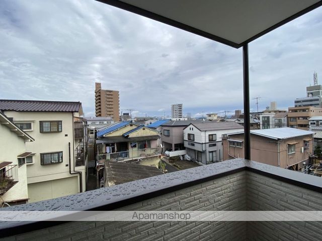 セブンプロート草津浜町のその他写真