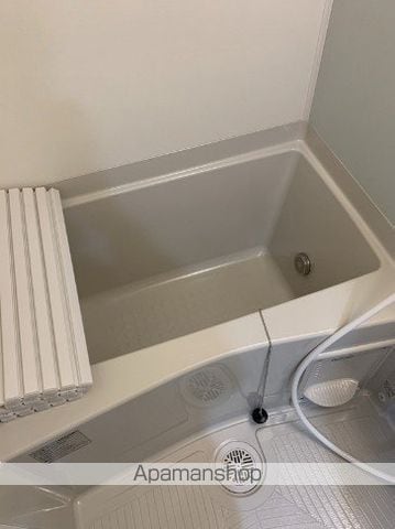 B’CASA東綾瀬の内装写真