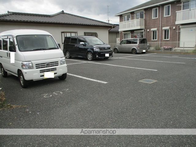エクセルのその他写真