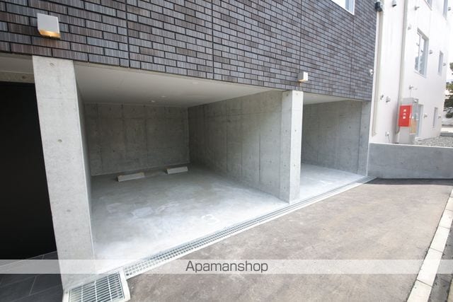 RIVIERE 手稲 AVANCE(リヴィエールテイネアヴァンセのその他写真