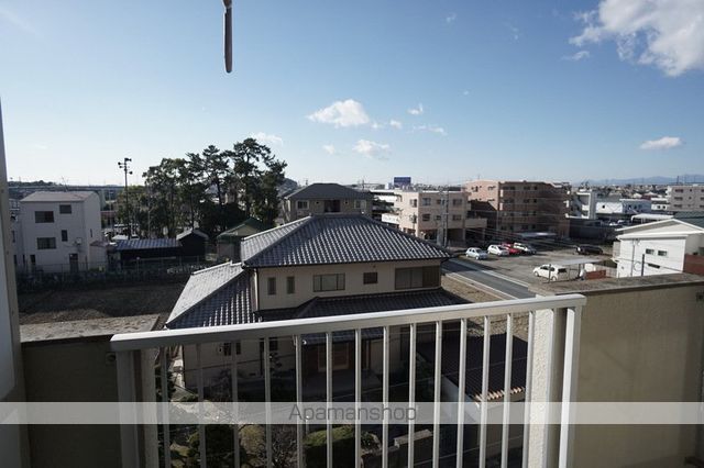 やすいコーポのその他写真