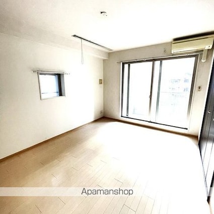 ヴィアーレ勾当台Ⅰ[1DK/42.56m2]のその他内装4