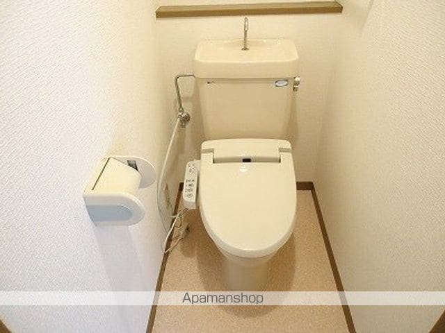 サンシティ・バルの内装写真