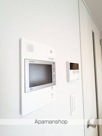 リヴェント福島野田の内装写真