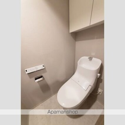 ＲＥＳＩＤＥＮＣＥ　ＫＯＥＮＪＩ[1LDK/44.61m2]の内装2