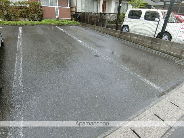 ソレアードAのその他写真