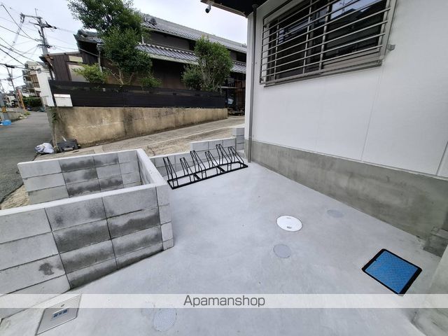 ARCA豊中曽根のその他写真