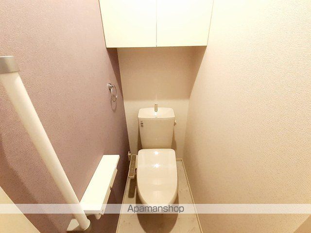 サクシードの内装写真