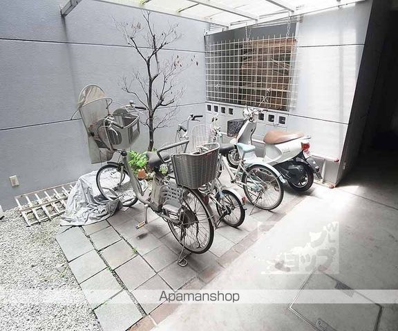 ソリオ・Iのその他写真