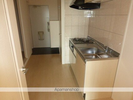 滋賀県近江八幡市白鳥町[1K/30.74m2]のその他部屋・スペース