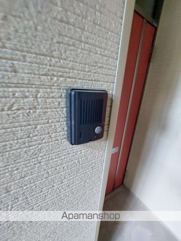 コンフォート819のその他写真