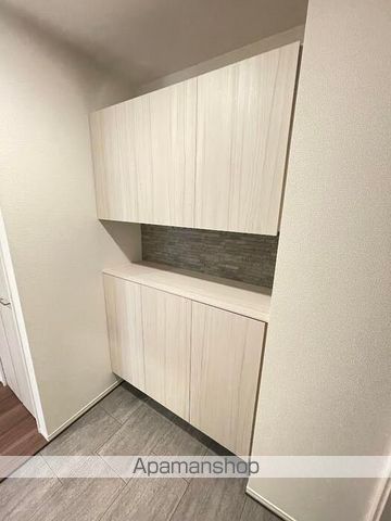 オルオルクラシキの内装写真