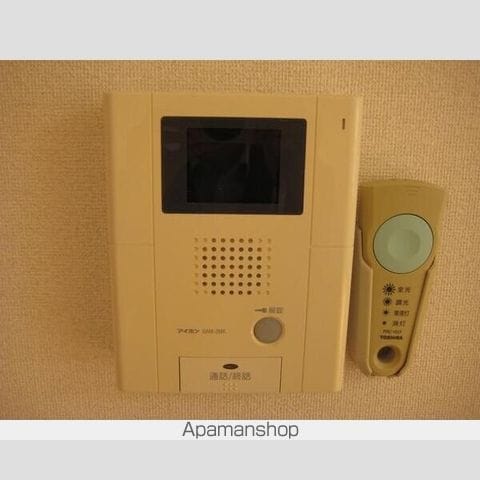 エタニティのその他写真