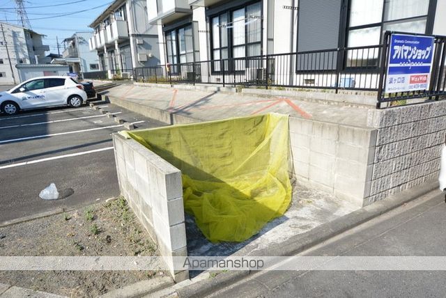 クレール須ヶ口のその他写真