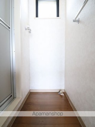 福島県郡山市字山崎[1LDK/37.7m2]の内装2