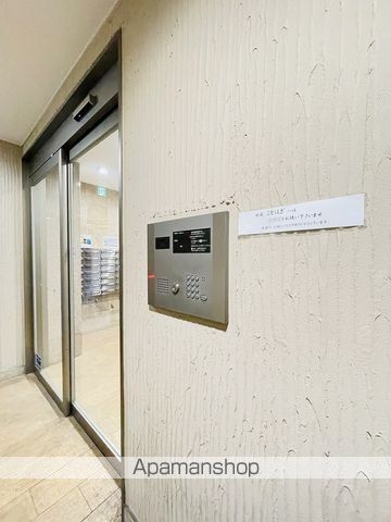 VIARE STORIAのその他写真