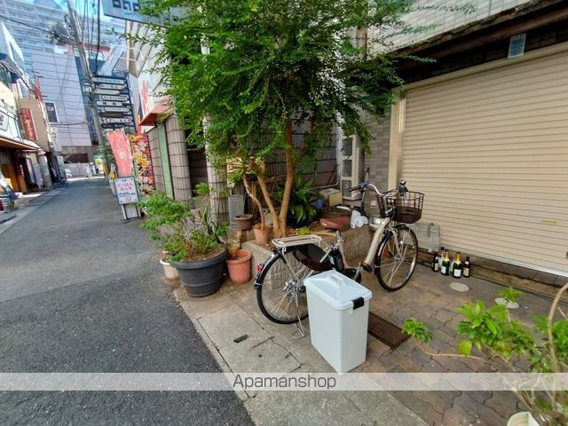 エトレ甲風園のその他写真