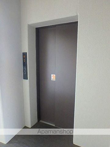 パルイーストのその他写真