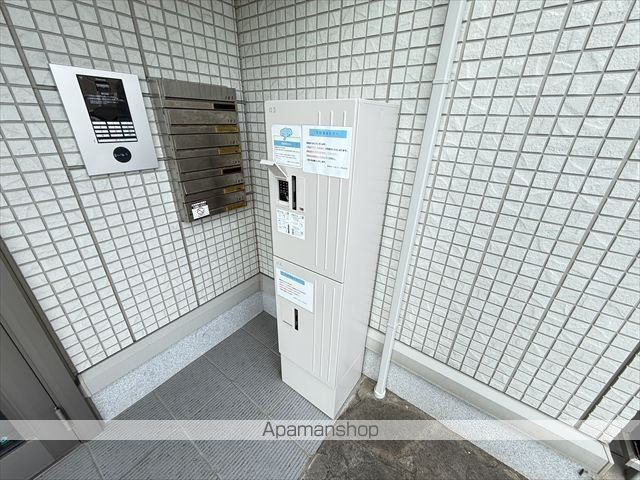 アヴニール西福原のその他写真