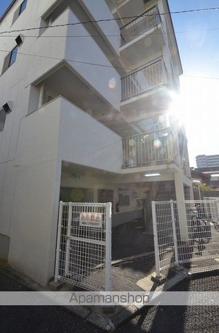 サンコーポ長束のその他写真